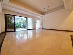 Chancery Grove (D11), Terrace #496256261